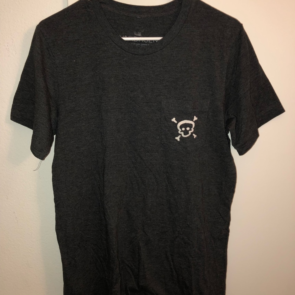 vardagen tee